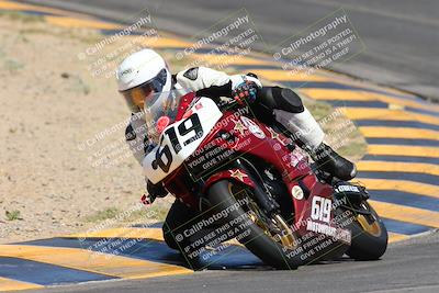 media/Apr-13-2024-SoCal Trackdays (Sat) [[f1617382bd]]/6-Turn 10 (11am)/